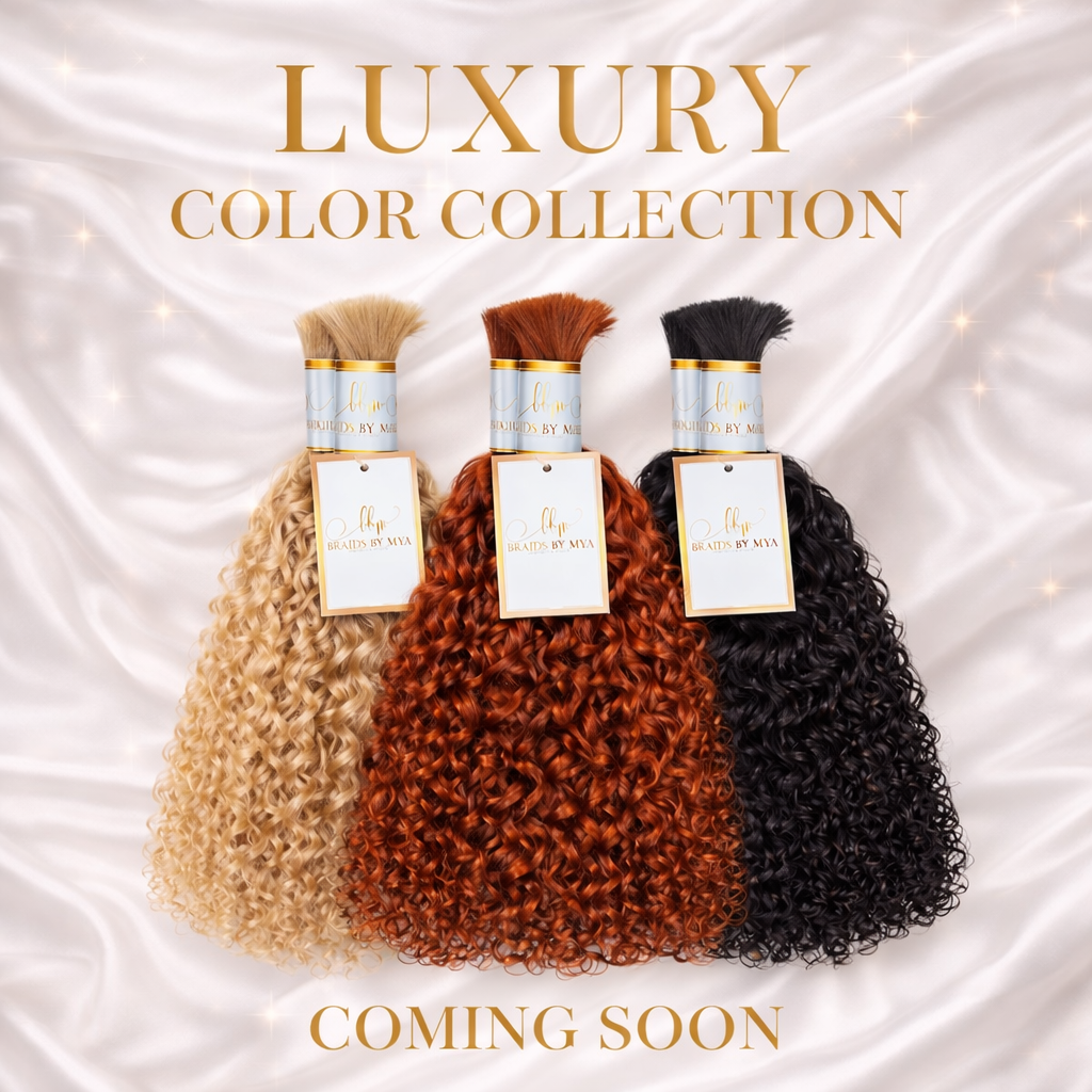 Color Collection