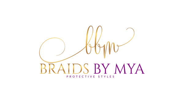 My Store